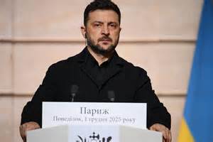 Infografic cu elementele cheie ale unei fișe de post