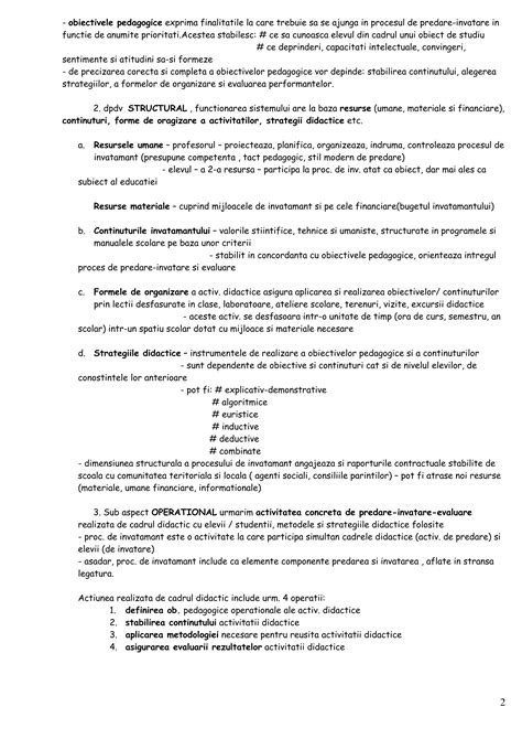 Infografic explicativ despre formele de protest pasiv în muncă, incluzând greva de sarcini.