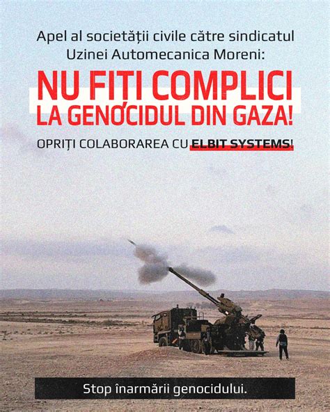 ilustrație reprezentând colaborarea societății civile în lupta împotriva corupției