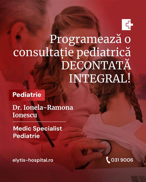 infografic cu statistici globale despre bolile psihice la copii și adolescenți