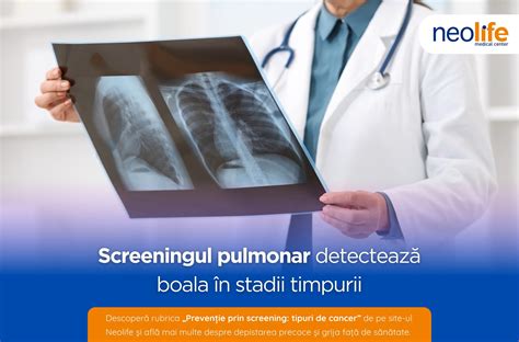 Infografic cu semnele și simptomele bronsiolitei la sugari, inclusiv dificultăți de respirație, tuse și febră.
