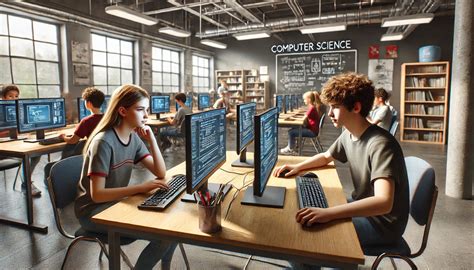 infografic explicativ despre tehnologia Sucrosomial® și avantajele sale față de fierul convențional