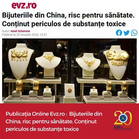 Infografic cu tipurile de substanțe toxice găsite în scutece și potențialele riscuri pentru sănătatea bebelușilor.