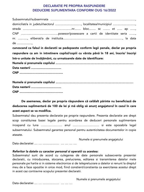 Schema simplificată a fluxului de completare a statutului de asigurat în foaia de observație pediatrică