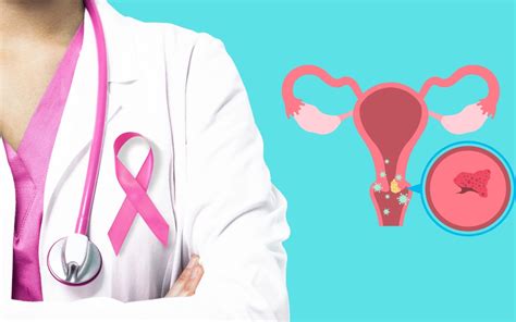 Infografic cu principalele cauze ale infecțiilor vaginale: igienă, parteneri sexuali, tratamente, dietă, sistem imunitar.