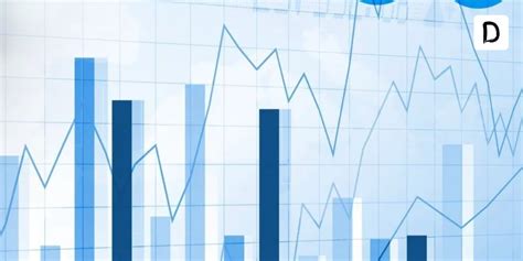 Captură de ecran a unui dashboard Jira cu indicatori de performanță