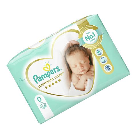 Infografic explicând cum se schimbă scutecul-chilotel Pampers Premium Care