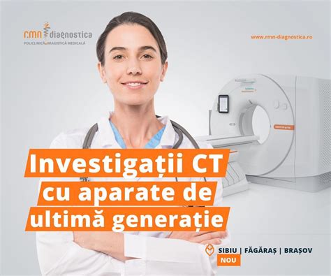 Diagramă cu echipamentele medicale de ultimă generație folosite în cabinetul de ginecologie.