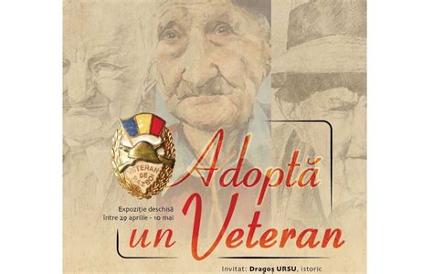 Portrete ale medicilor principali de la Novogyn.