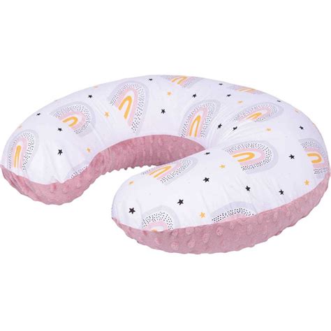 Dimensiunile fotoliului de alaptat Deluxe Daisy