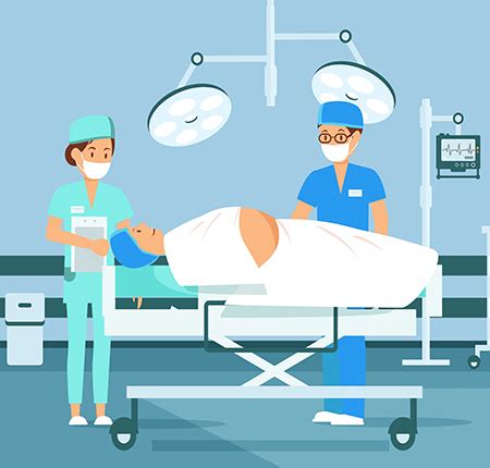 Infografic cu etapele recuperarii postnatale, incluzand odihna, alimentatia si exercitiile fizice.