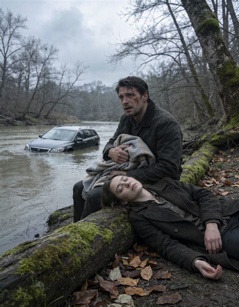 Ilustrație cu o femeie însărcinată purtând o rochie elegantă și confortabilă