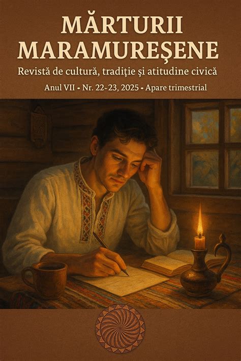 Exemple de ii maramureșene lucrate manual și adaptate stilistic