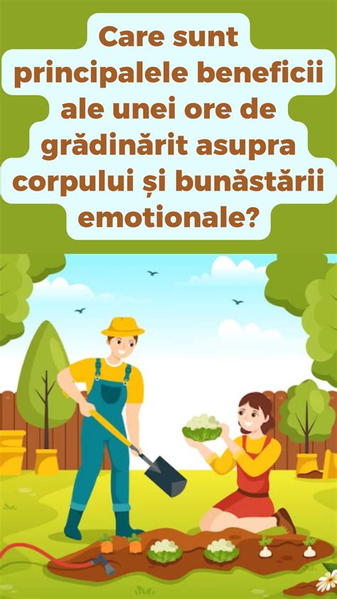 Infografic cu principalele beneficii ale unei fișe de post bine definite pentru angajat și angajator.