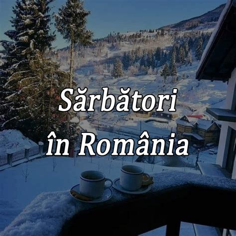 o femeie maritată într-o scenă intimă cu un amant