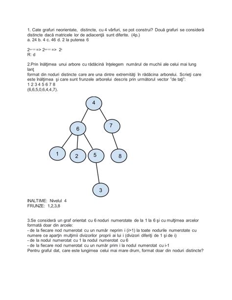 Schema jocului cu broscuțe, bălți și ferestre numerotate de la 1 la 5.