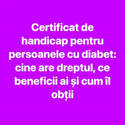 Infografic cu pașii necesari pentru obținerea Voucherului Materna