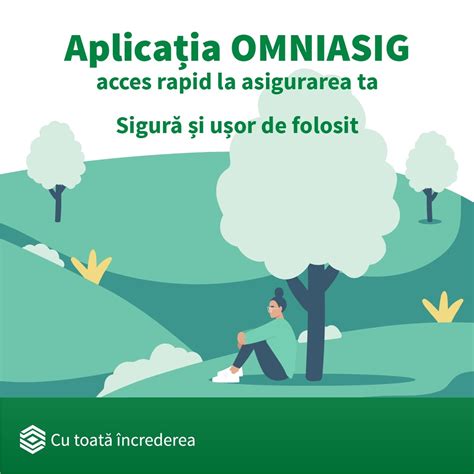 Hartă interactivă cu locațiile farmaciilor și clinicilor partenere pentru Voucherele Materna