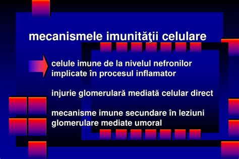 Infografic: Mecanismele implicate în placentația anormală în preeclampsie