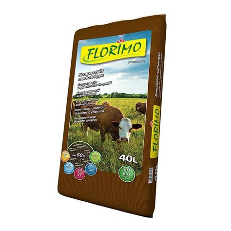 Colaj de imagini: compost, gunoi de grajd, culturi verzi, râme de pământ