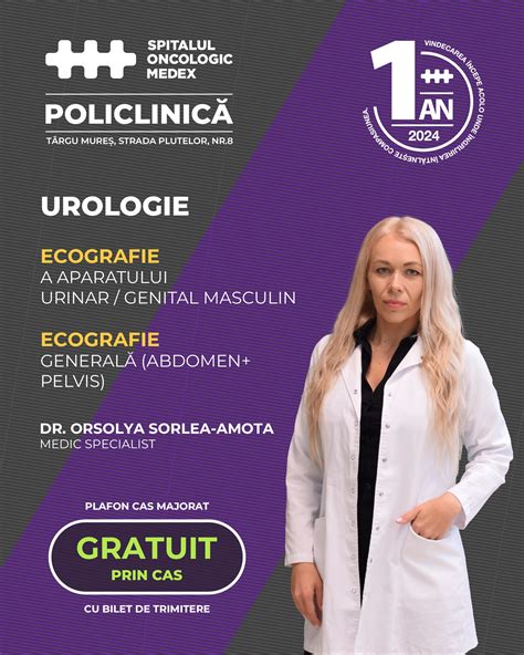 Imagine ecografică a vezicii urinare a unui câine, cu posibile semne de calculi