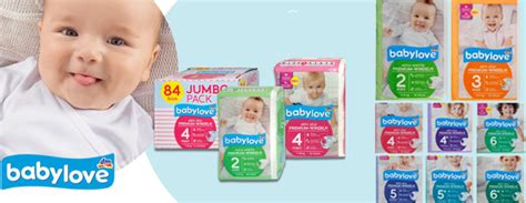 Diagrama explicativă a tehnologiei DreamSkin® din scutecele babylove