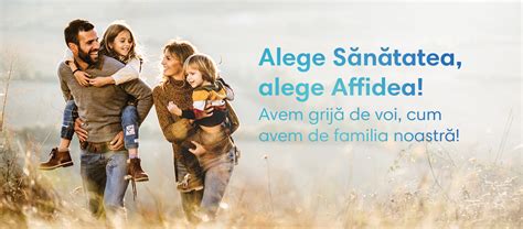 Diagramă comparativă a sporurilor salariale pentru gărzile efectuate în zile lucrătoare și în zile de sărbătoare