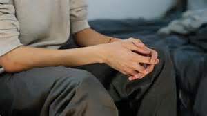 Infografic cu simptome comune ale afecțiunilor ginecologice