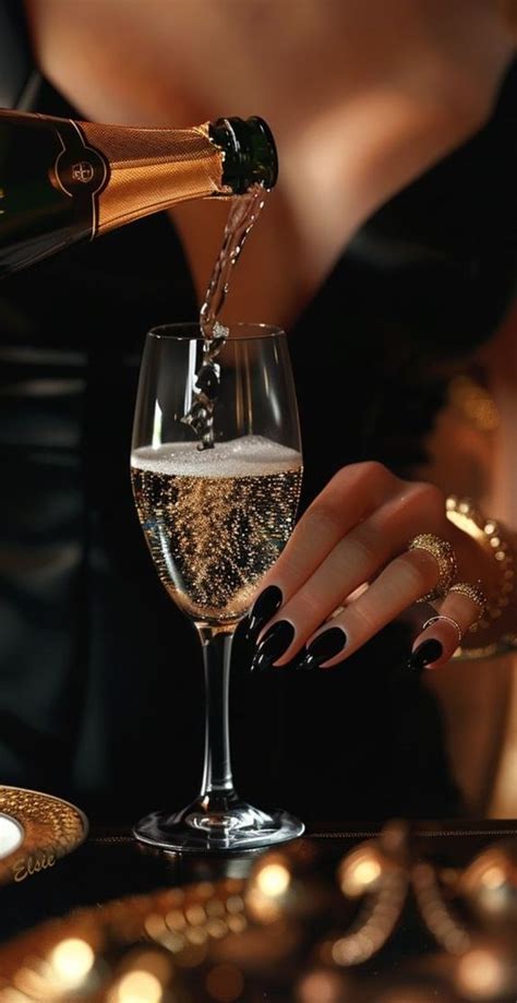 ilustrație cu un cuplu, unde bărbatul pare a fi îngrijorat sau obosit, în timp ce femeia este însărcinată