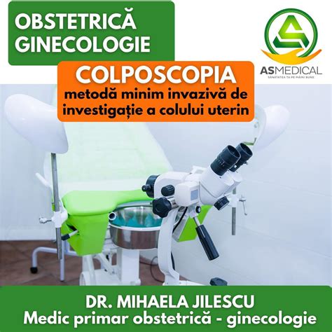 Vizualizare modernă a unui cabinet medical ginecologic, cu accent pe echipamente de ultimă generație și un ambient primitor.