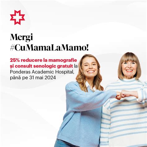 Infografic comparativ al metodelor de augmentare mamară și a rezultatelor așteptate