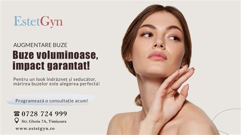 Colaj foto cu rezultate înainte și după intervențiile chirurgicale (marire sani, abdominoplastie, marire buze)