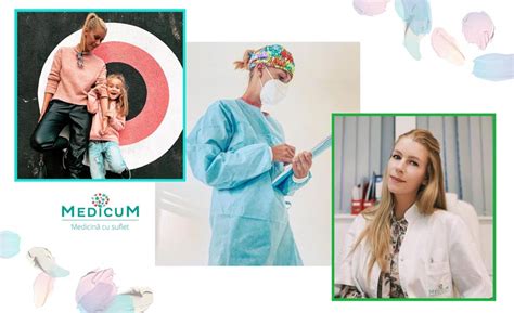 infografic cu etapele îngrijirii unui copil în chirurgia pediatrică