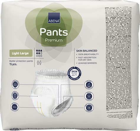 Colecție de scutece de apă tip chilotei lavabile în diverse culori