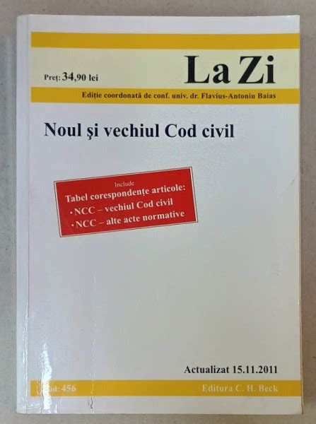 Ilustrație comparativă a articolelor din Vechiul și Noul Cod Civil referitoare la donații (infografic)