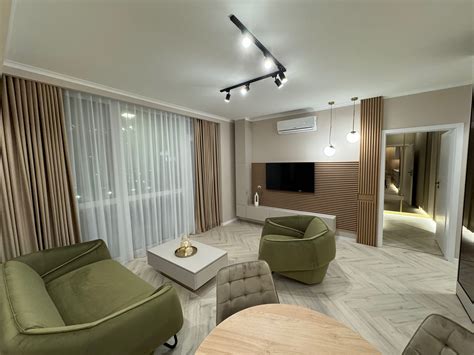 Fotografie cu un cabinet medical modern și primitor, sugerând discreție și profesionalism