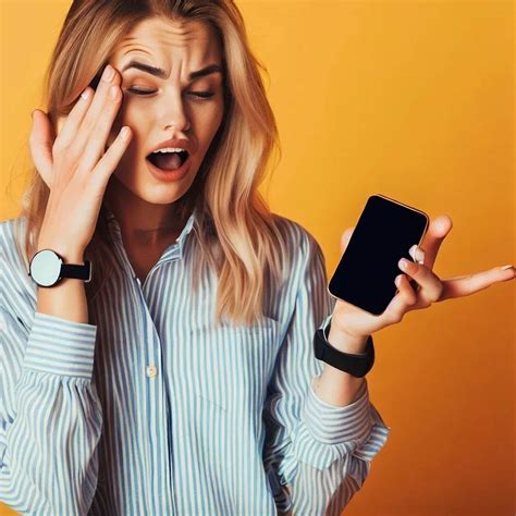 Ilustrație cu un telefon și un ceas, sugerând conceptul de timp de așteptare la telefon