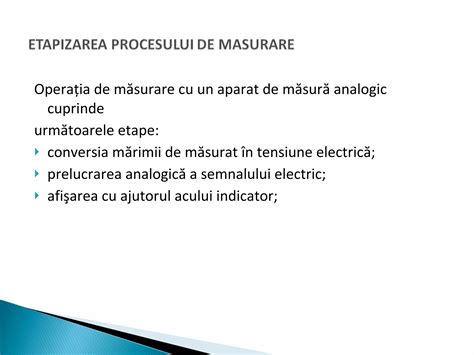 Diagramă explicativă cu pașii de măsurare a piciorului unui copil pentru determinarea mărimii șosetelor.