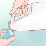 Grafic cu intervale de vârstă și lungimea corespunzătoare a piciorului pentru șosete copii.