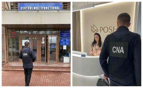 Schemă cu diverse subspecialități ale chirurgiei pediatrice