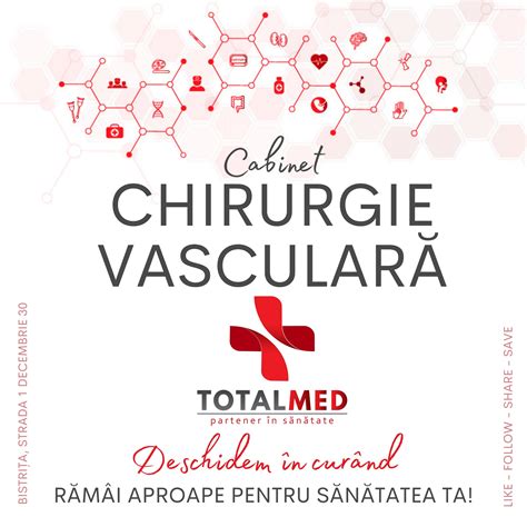 Calendar vizite medicale în primul an de viață