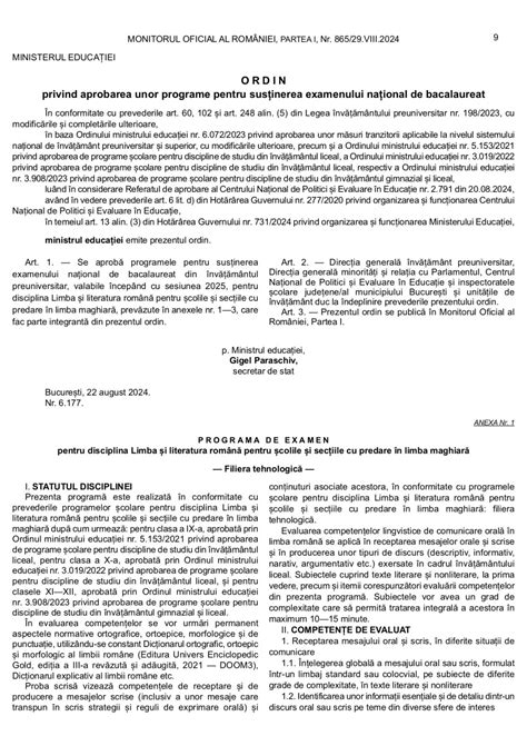 Schemă a departamentelor dintr-un spital clinic, cu accent pe secțiile ORL, Cardiologie și ATI