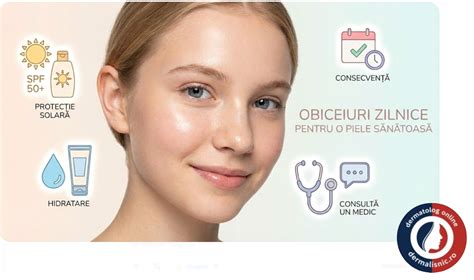 ilustrație: pai de aplicare corectă a pudrei de talc