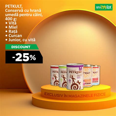 Exemplu de tabel cu prețuri și descrieri atractive ale preparatelor