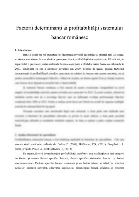 Grafic ilustrând analiza popularității și profitabilității preparatelor din meniu