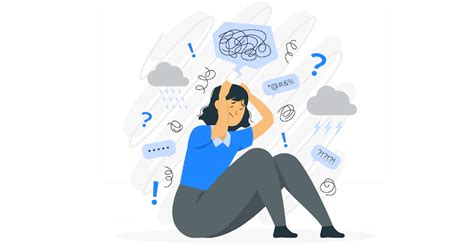 Infografic cu principalele cauze ale anxietății și depresiei în sarcină (factori hormonali, psihosociali, istoricul medical)