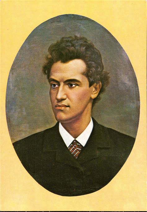 Hartă cu locația cabinetului medical pe Strada Ciprian Porumbescu