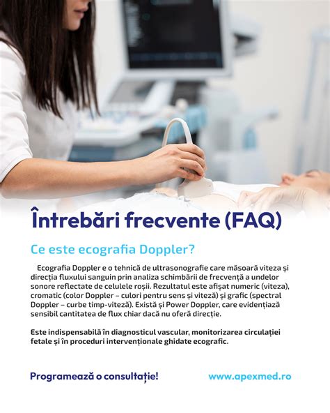 Grafic ilustrând importanța monitorizării fetale și a velocimetriei Doppler