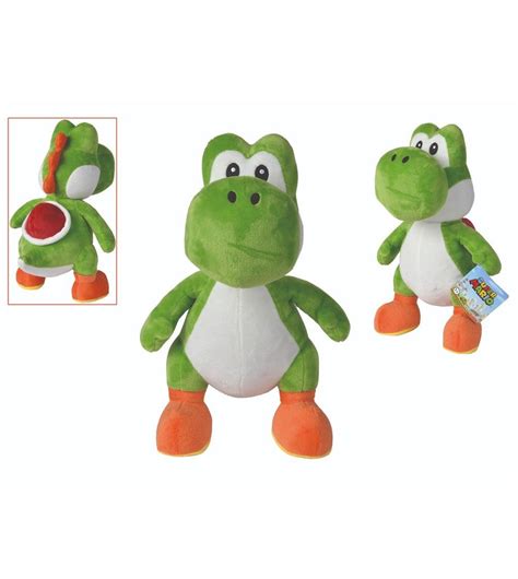 Ilustrație cu diferite tipuri de jucării (plus, lemn, plastic) și metodele de curățare recomandate