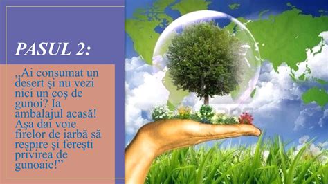 Ilustrație cu un bebeluș fericit într-un mediu curat, cu haine proaspăt spălate.